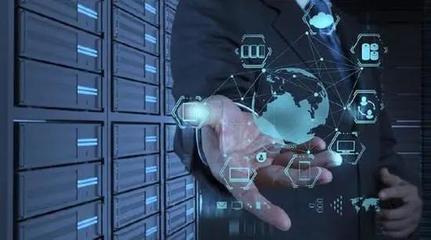 积淀品牌数字资产，持续为文创产业赋能