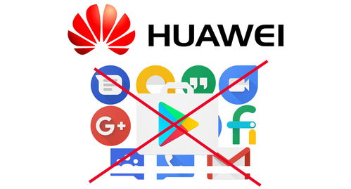 告别安卓！小米6刷入全新系统，炫酷界面与流畅体验并存