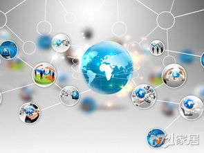 长沙人手机搜索风向标 数字文化创意内容应用服务成热门